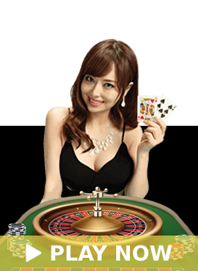 microgaming